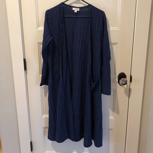 Beautiful Sarah by Lularoe